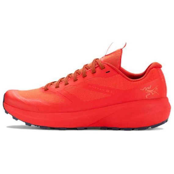 Arcteryx Norvan LD 3 GTX U