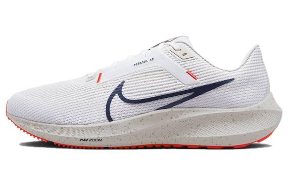Nike Air Zoom Pegasus 40