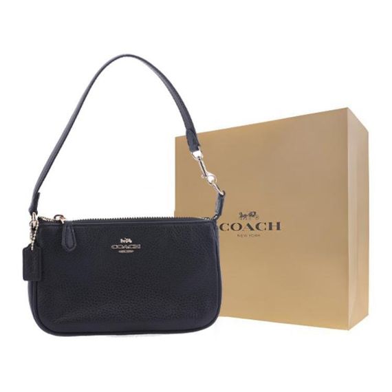 COACH Nolita 15