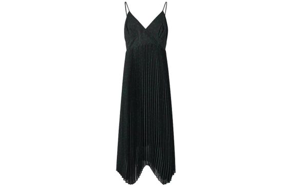 UNIQLO SS24 C