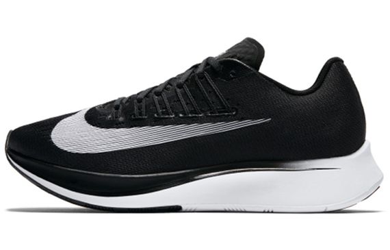 Nike Zoom Fly 1 TPU