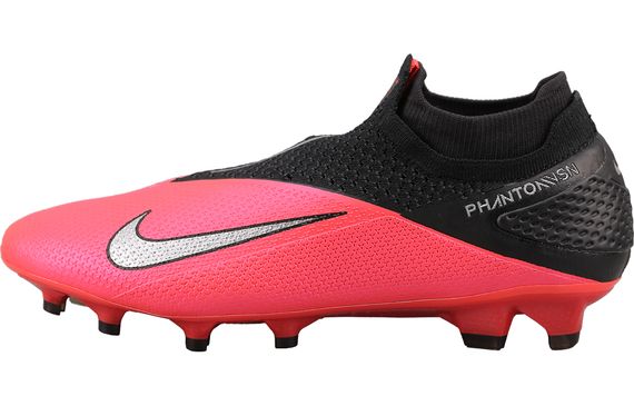 Nike Phantom Vision 2 Elite Dynamic Fit FG（ ）