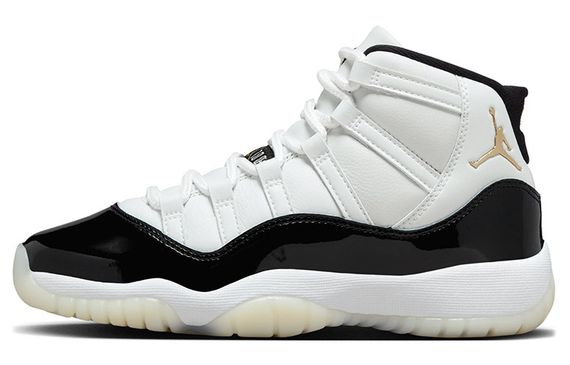 Jordan Air Jordan 11