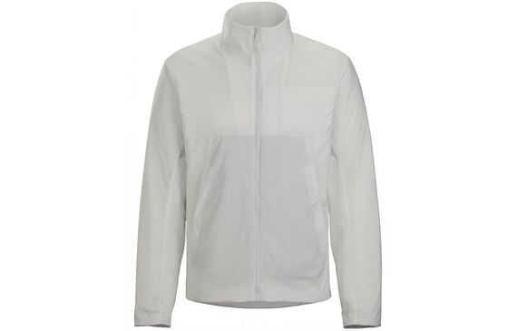 Arcteryx x Veilance MIONN Lightweight