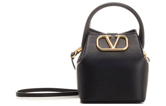 Valentino Logo