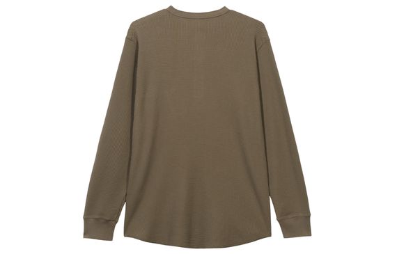 UNIQLO T