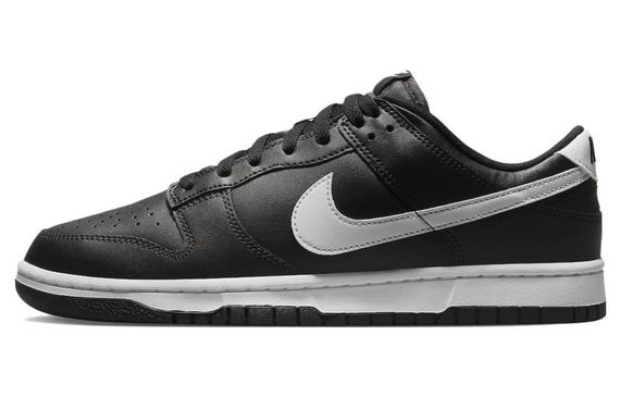 Nike Dunk