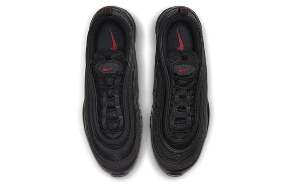 Nike Air Max 97 3m