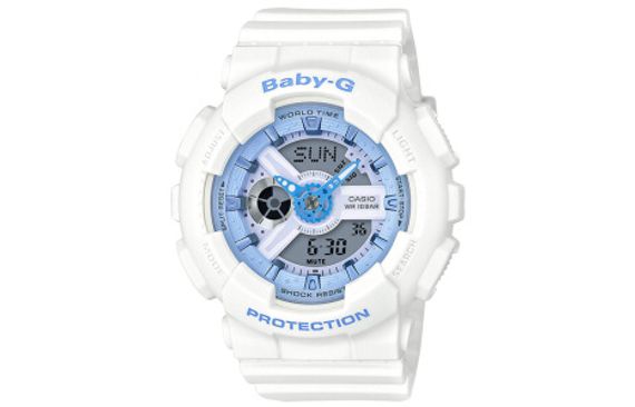 CASIO BABY-G 100