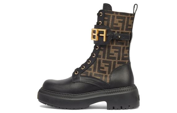 FENDI 5cm