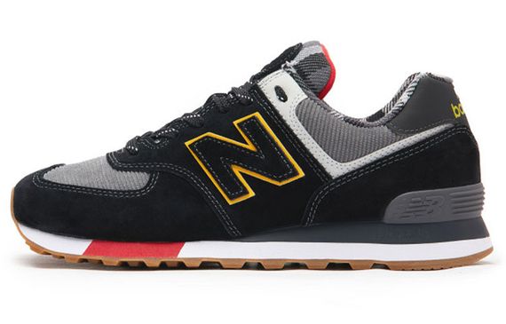 New Balance NB 574