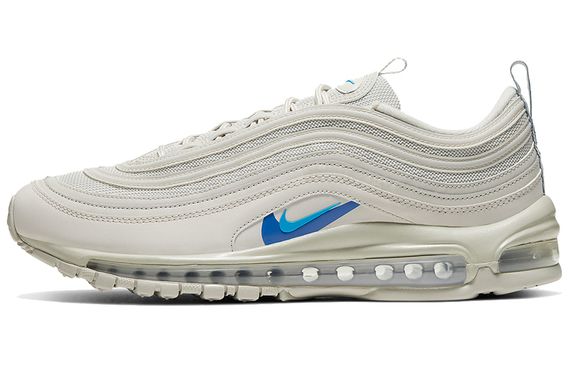 Nike Air Max 97 Just Do It