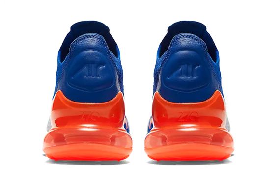 Nike Air Max 270