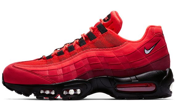 Nike Air Max 95