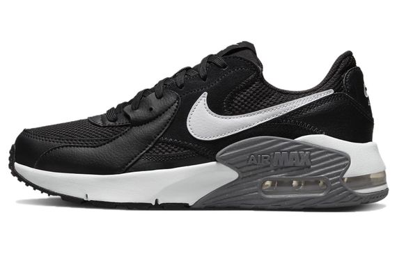 Nike Air Max Excee