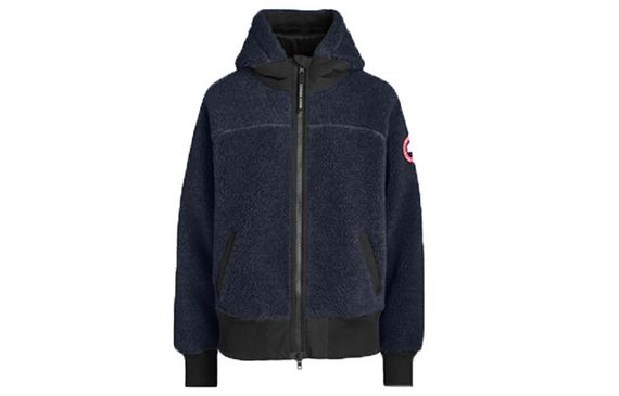 Canada Goose Simcoe Oversized