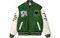 Carhartt WIP x Awake NY SS23 Teddy Jacket
