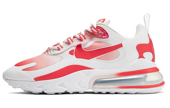 Nike Air Max 270