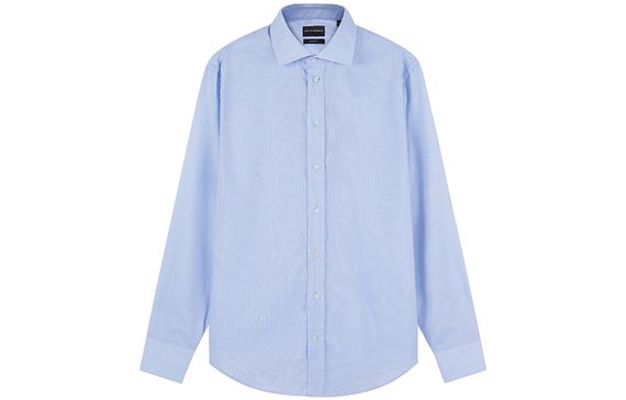 EMPORIO ARMANI SS23