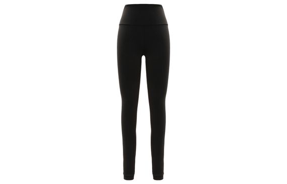 Lululemon/ Team Canada Wunder Train High-Rise Tight 28&quot;