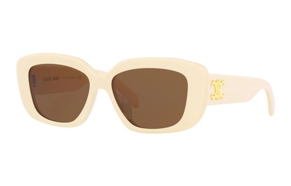 【 】CELINE #