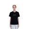 UNIQLO x spy family SS22 T