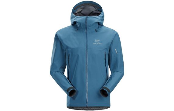 Arcteryx Beta Men&#39;s LT Jacket