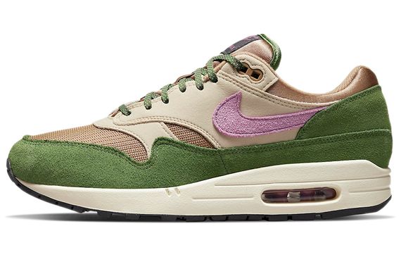 Nike Air Max 1