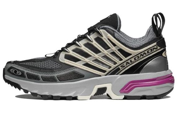 SALOMON Acs Pro Advanced