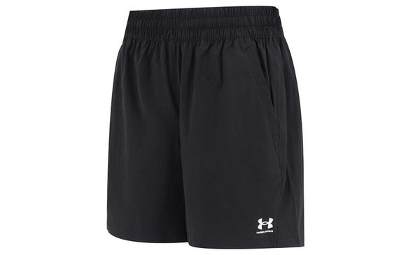 Under Armour Logo