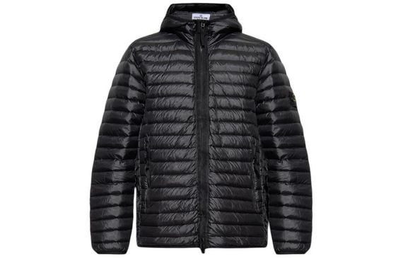 STONE ISLAND FW23 Recycled Light