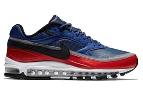 Nike Air Max 97