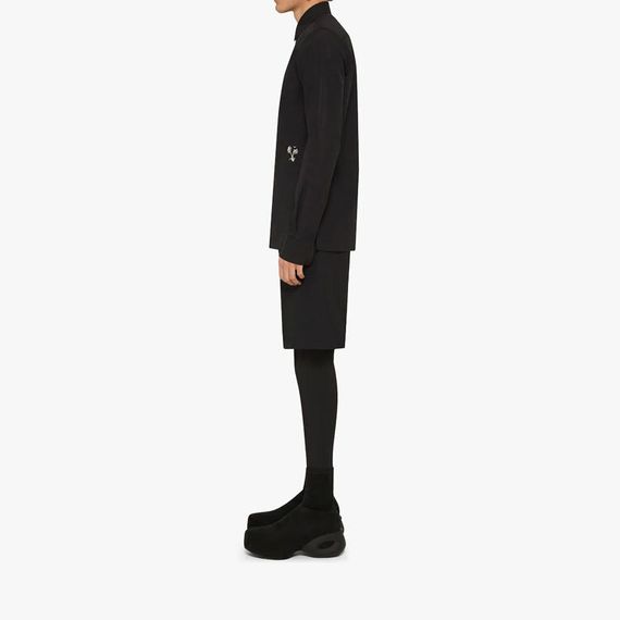 GIVENCHY SS22