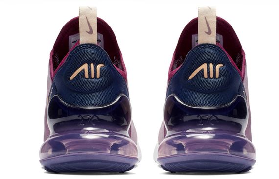 Nike Air Max 270