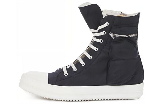【 】Rick Owens DRKSHDW Phlegethon