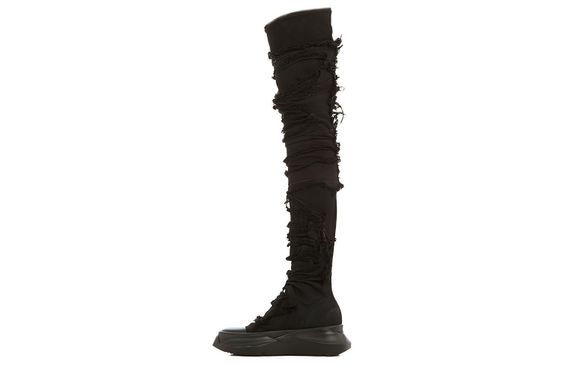 Rick Owens DRKSHDW