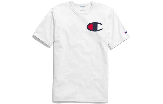 Champion C T
