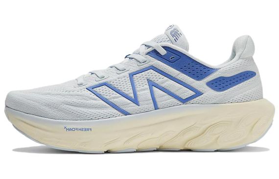 New Balance Fresh Foam X 1080v13
