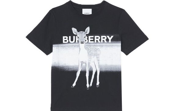 Burberry T