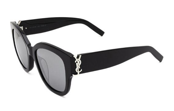 SAINT LAURENT #