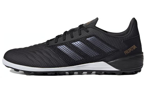 Adidas Predator 19.3 L TF（ ）