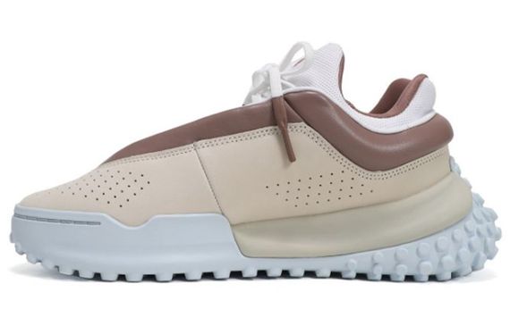 FILA x MIHARA YASUHIRO FM