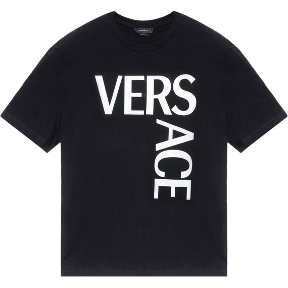 VERSACE VERSACE Logo T