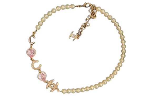 CHANEL C