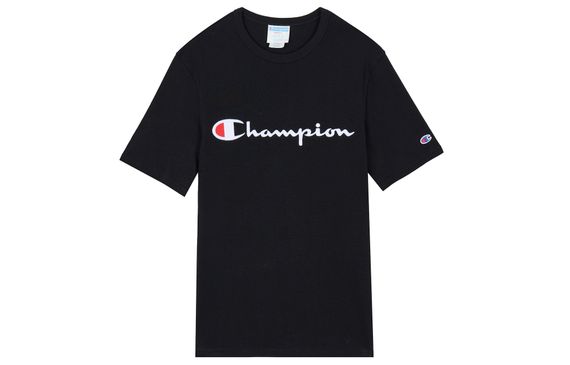 Champion T
