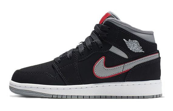 Jordan Air Jordan 1 Mid