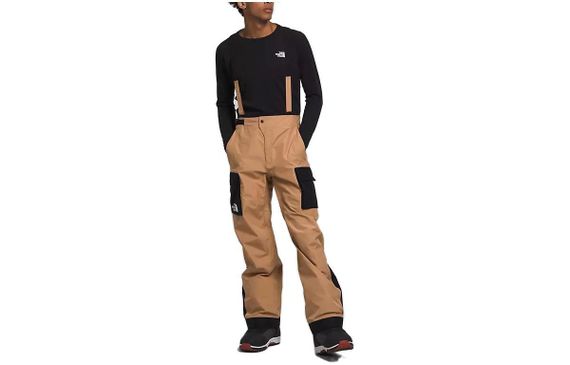 /THE NORTH FACE