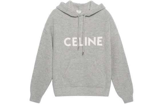 CELINE FW22 Logo