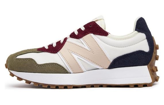 New Balance NB 327