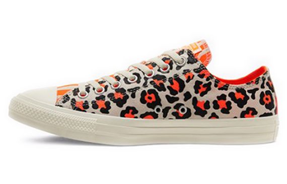 Converse All Star